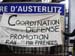 RDV Gallois 2005-05-030001